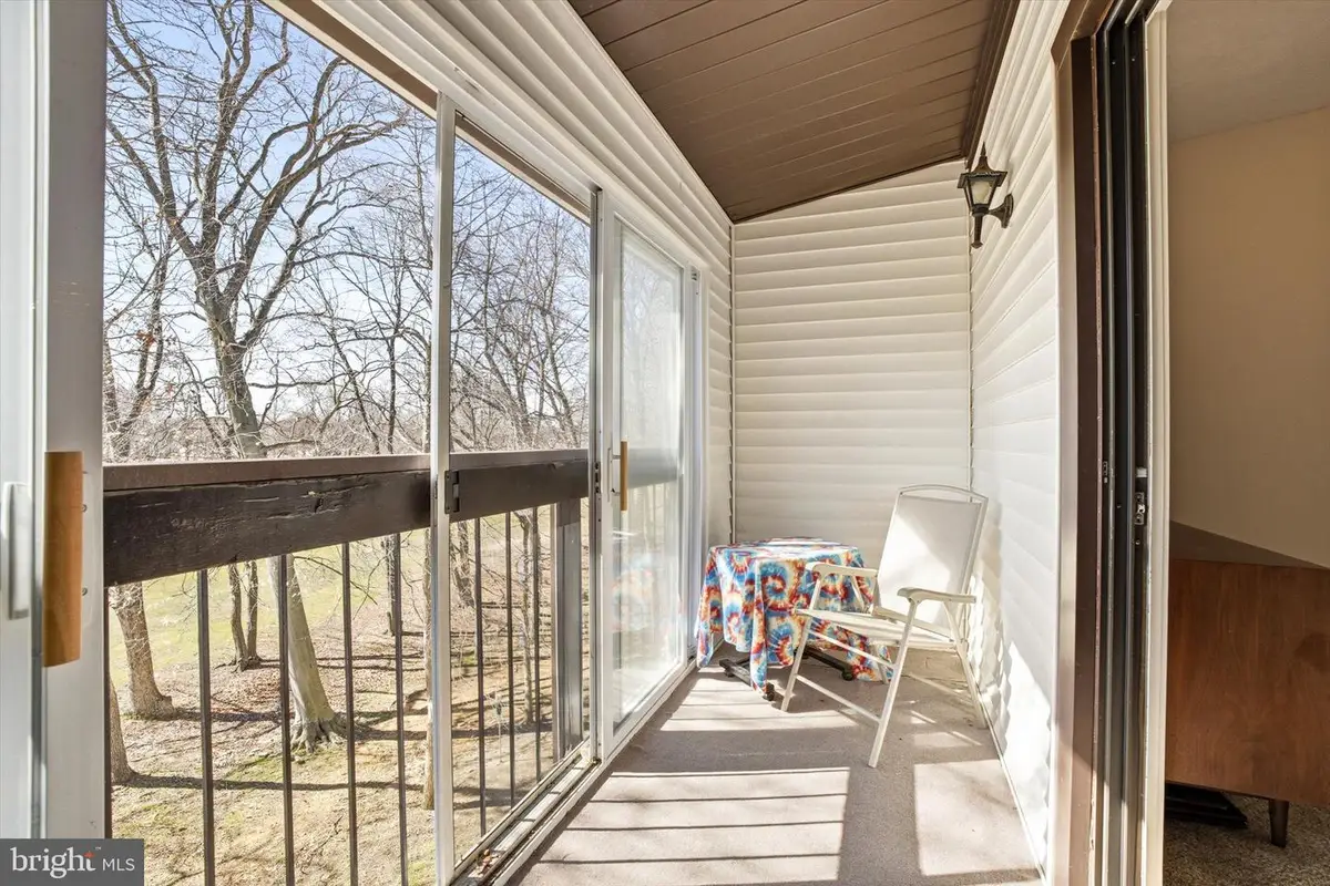 277--3e Crosse, Monroe, NJ 08831 - #1