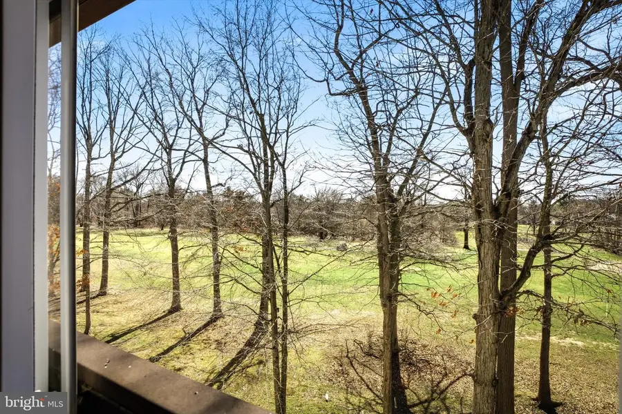 277--3e Crosse, Monroe, NJ 08831 - #3