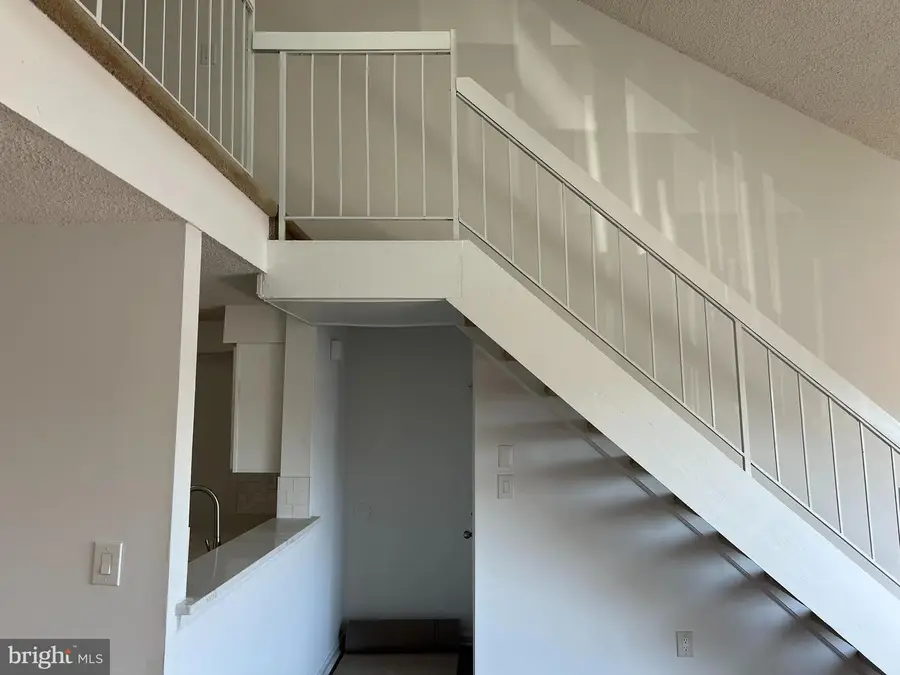 1707 Aspen Dr, Plainsboro, NJ 08536 - #2