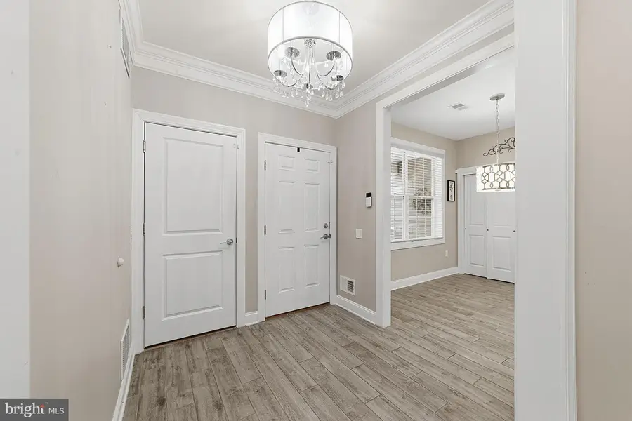 6 Traditions Pl, Monroe, NJ 08831 - #3