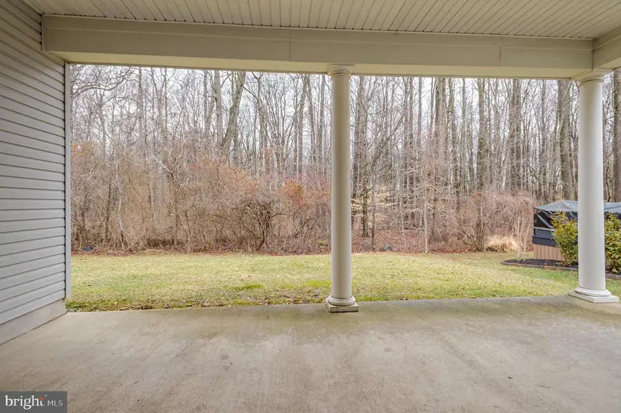 37 Andover Drive, Kendall Park, NJ 08824 - #3