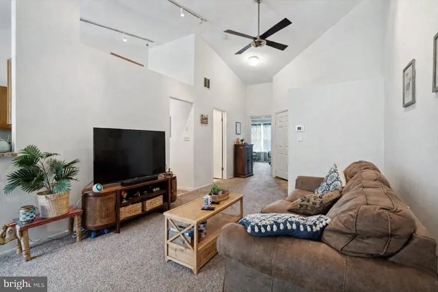 4073 Bayberry Court Ct #4073, Monmouth Junction, NJ 08852 - #3