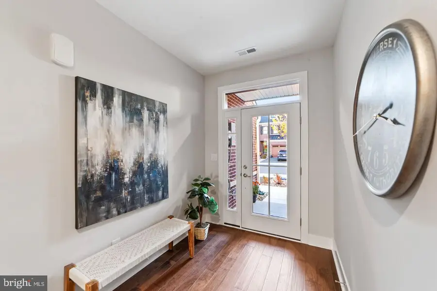 64 Riverwalk, Plainsboro, NJ 08536 - #2