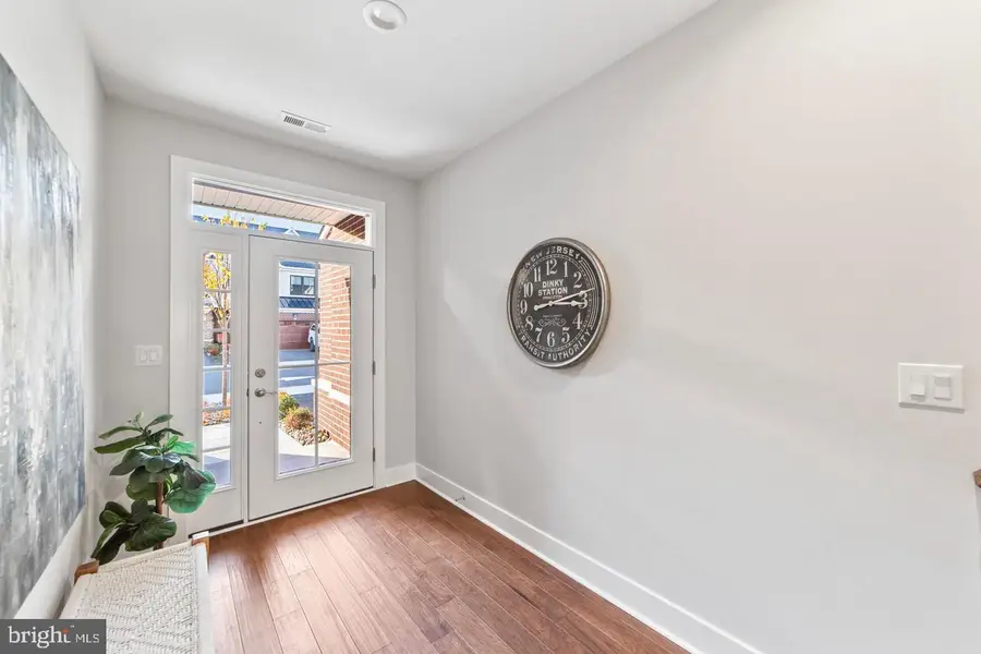 64 Riverwalk, Plainsboro, NJ 08536 - #3