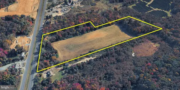 840 Route #33, MONROE TOWNSHIP, NJ 08831