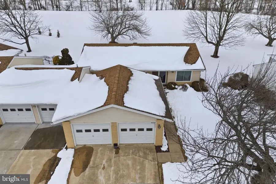 491-b Delair Rd, Monroe, NJ 08831 - #3