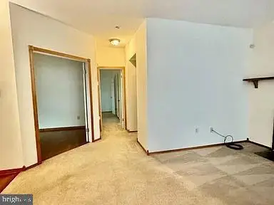 7381 Elm Ct, Monmouth Junction, NJ 08852 - #3