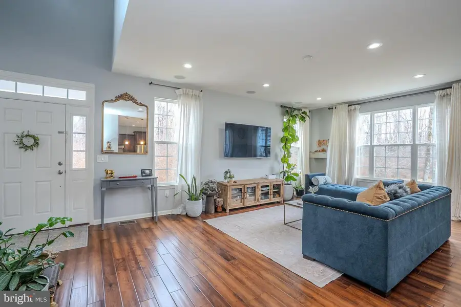 101 Baker St, Monmouth Junction, NJ 08852 - #3