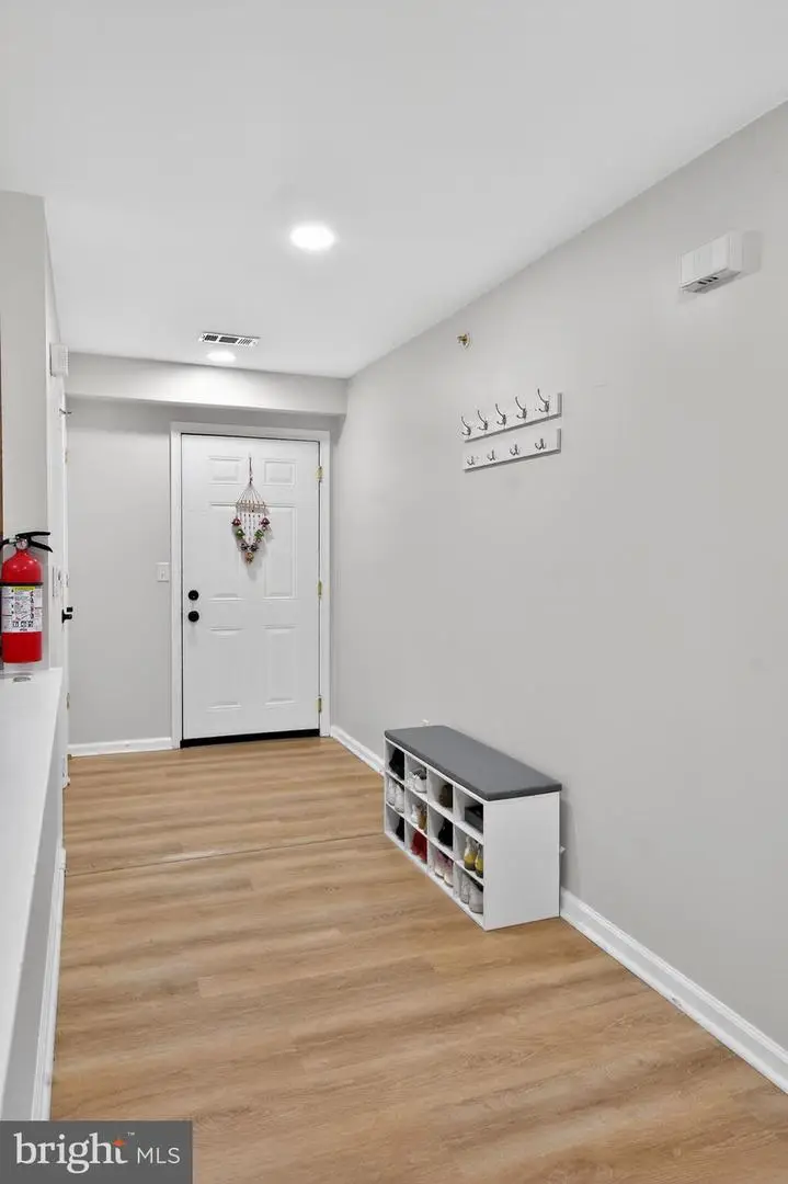 1332 Fernwood Ct, New Brunswick, NJ 08901 - #3