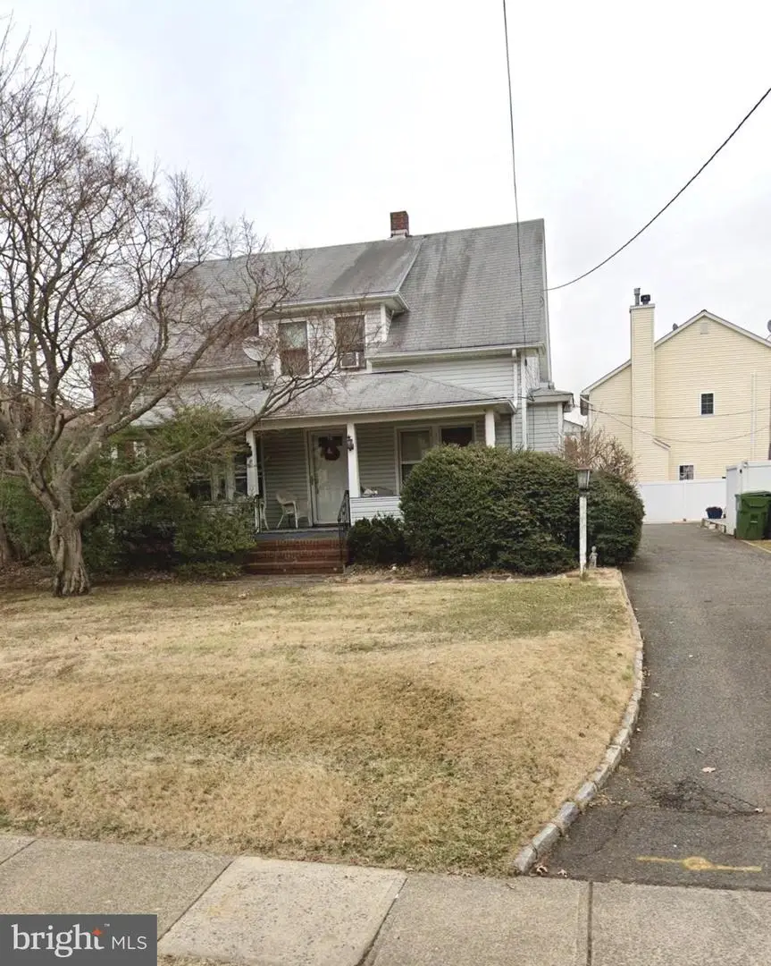 496 Grove Ave, Edison, NJ 08820 - #1