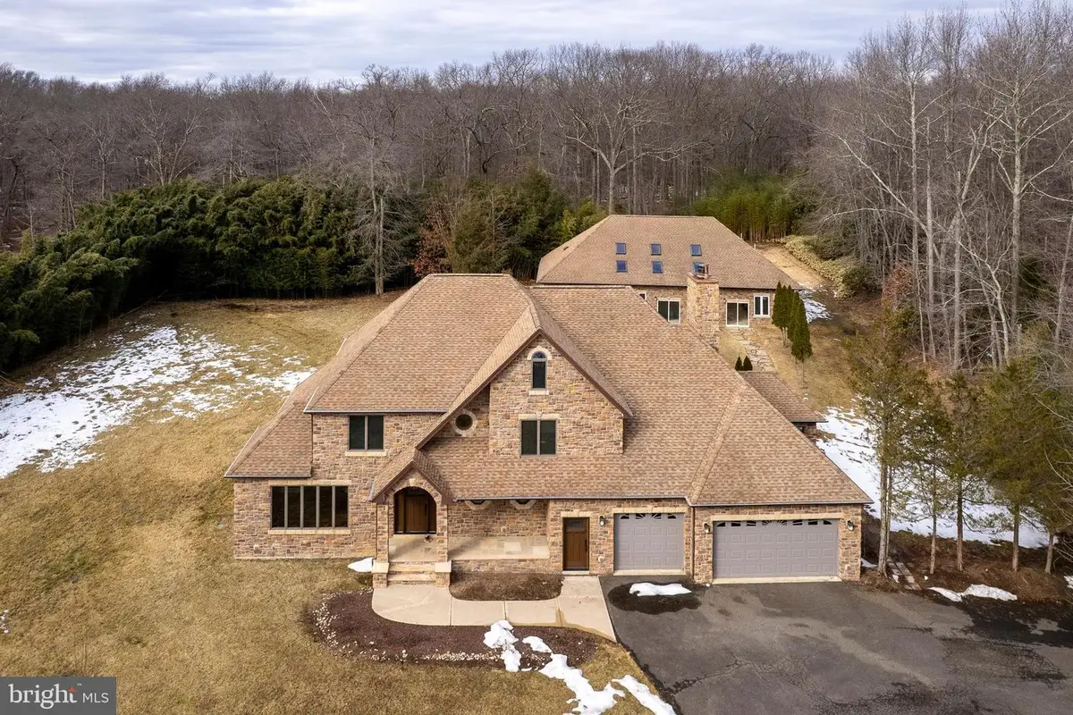 268 Matchaponix Ave, Monroe, NJ 08831 - #1