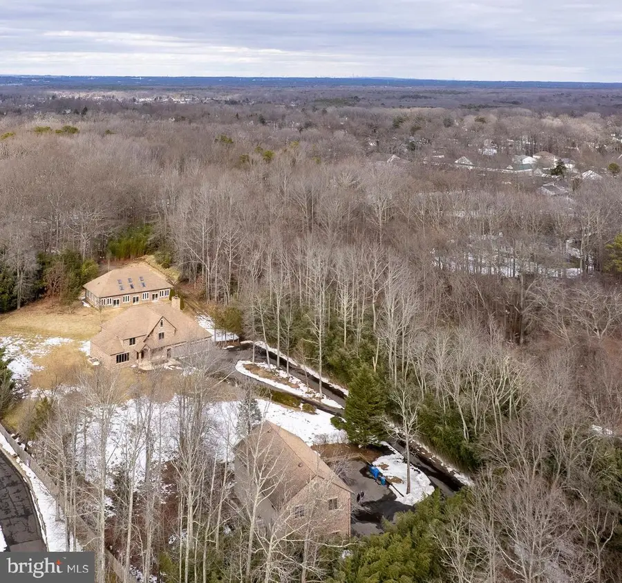 268 Matchaponix Ave, Monroe, NJ 08831 - #2