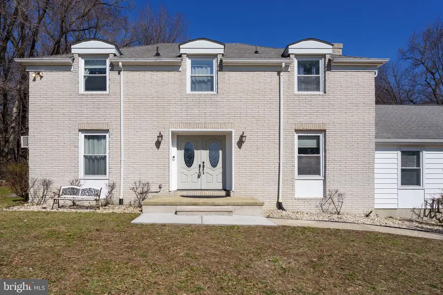 304 Schoolhouse Rd, Monroe, NJ 08831 - #3