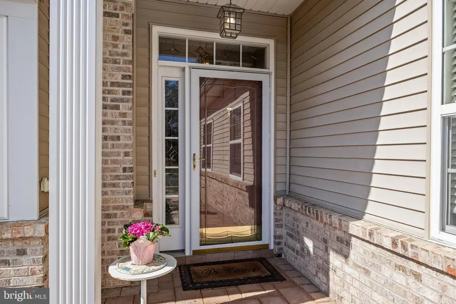 9 Sonoma St, Monroe, NJ 08831 - #2