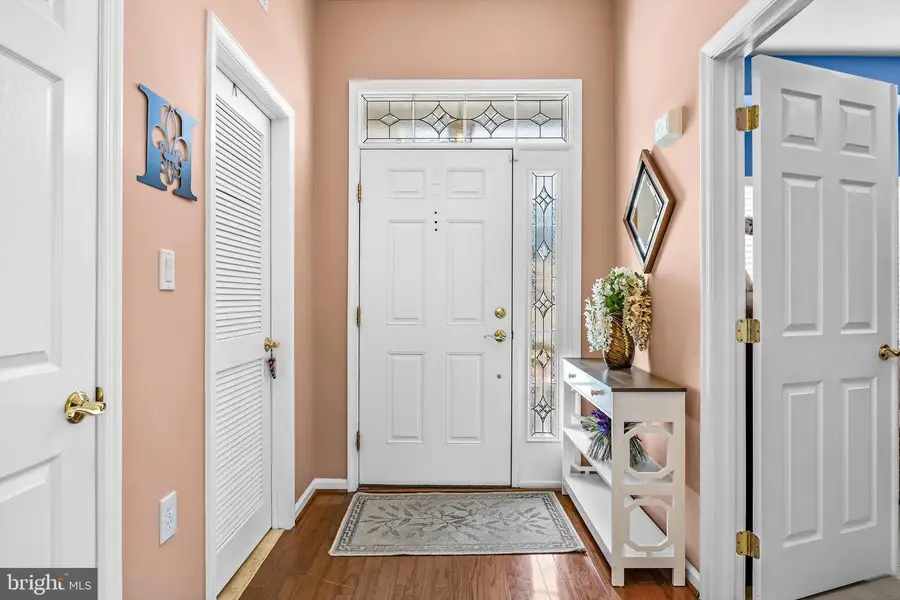 9 Sonoma St, Monroe, NJ 08831 - #3