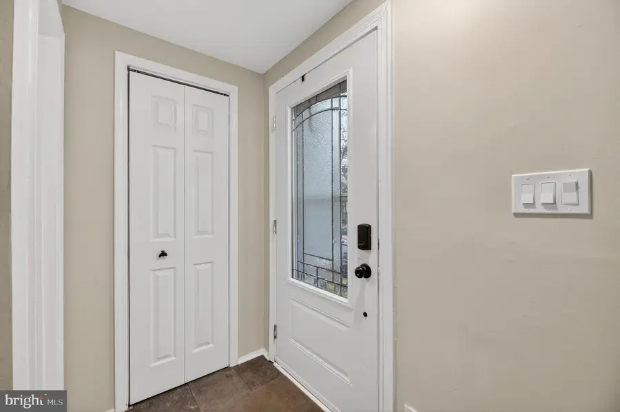 51 Lantern Lane, Sayreville, NJ 08872 - #2