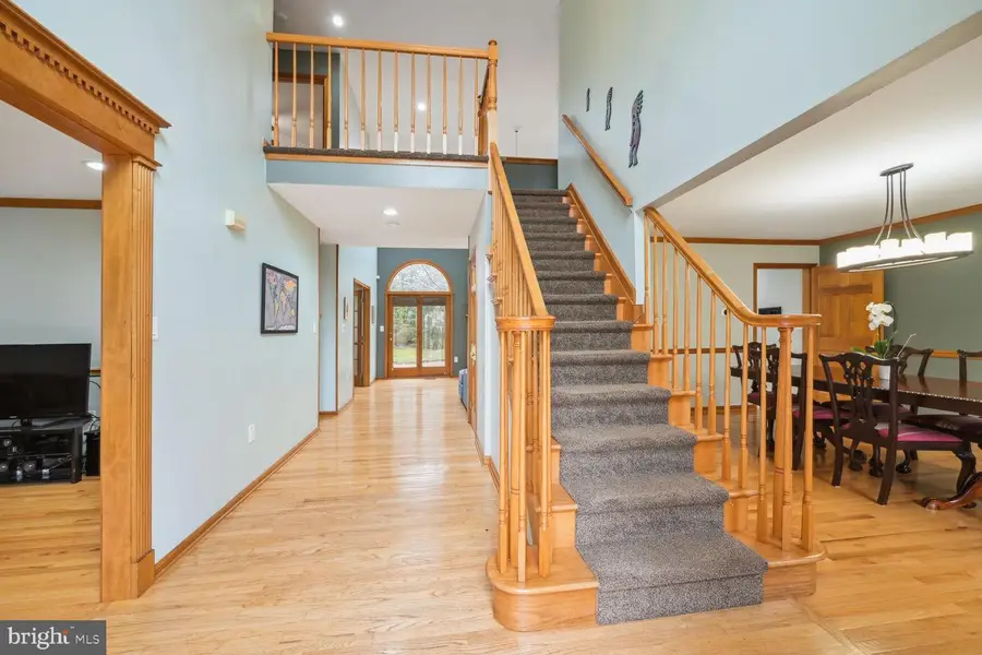 14 Brookside Ct, Cranbury, NJ 08512 - #2