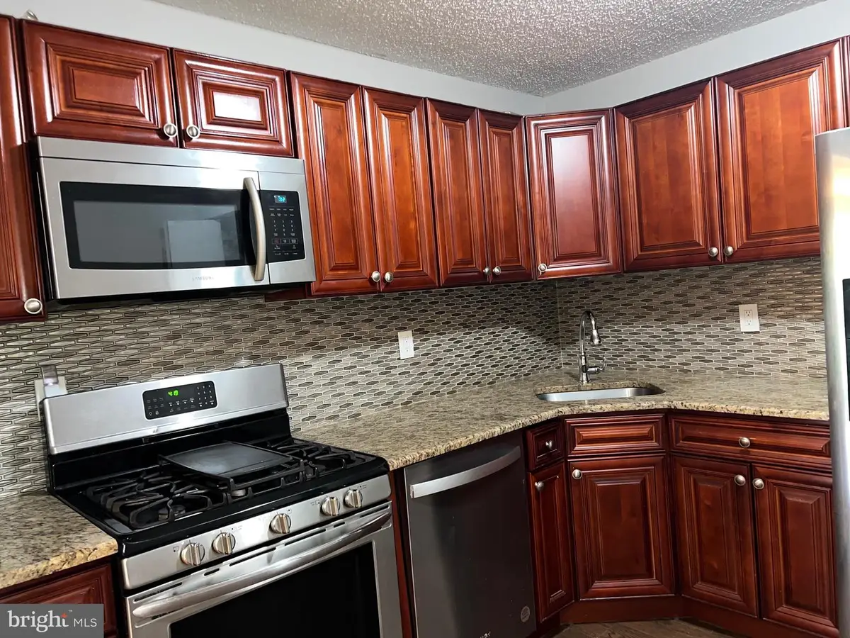 Address Withheld By Seller, North Brunswick, NJ 08902 - #1