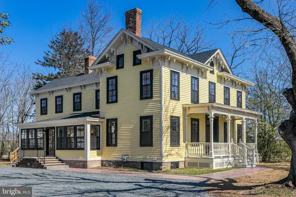 784 Ridge Road, MONMOUTH JUNCTION, NJ 08852