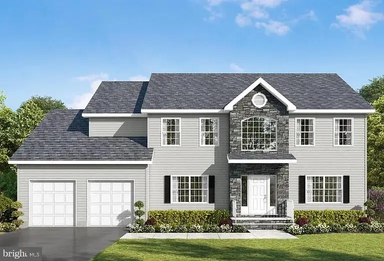 40 Avenue I, Monroe, NJ 08831 - #2