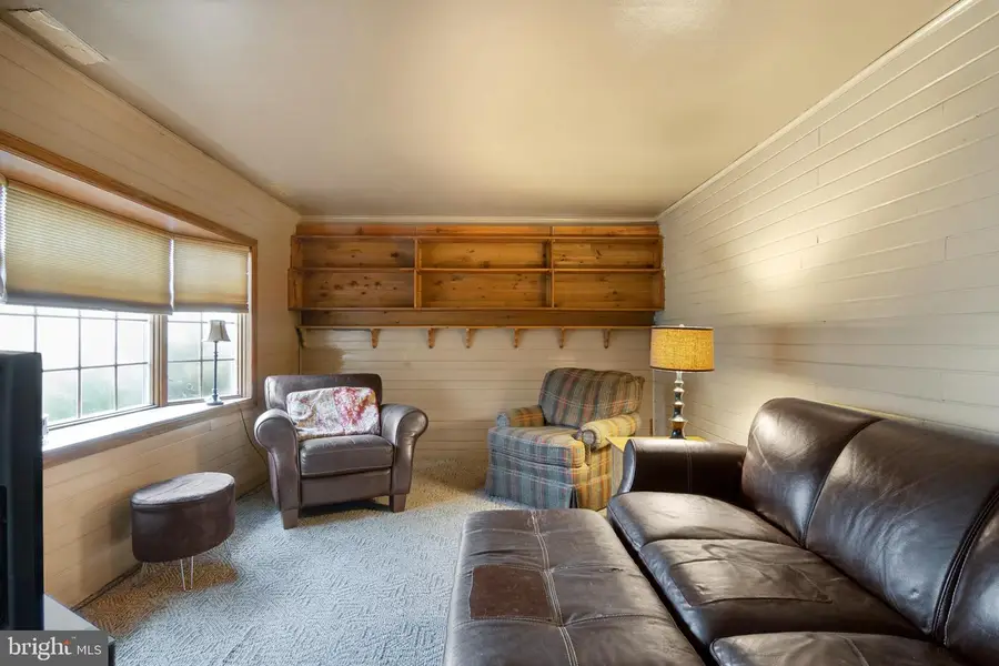 12 Kester Dr, Edison, NJ 08817 - #3