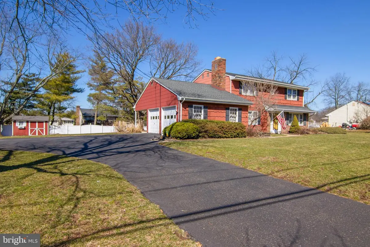 448 Hillside Ave, Piscataway, NJ 08854 - #1