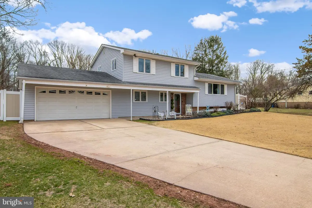 85 Mitchell Ave, Piscataway, NJ 08854 - #1