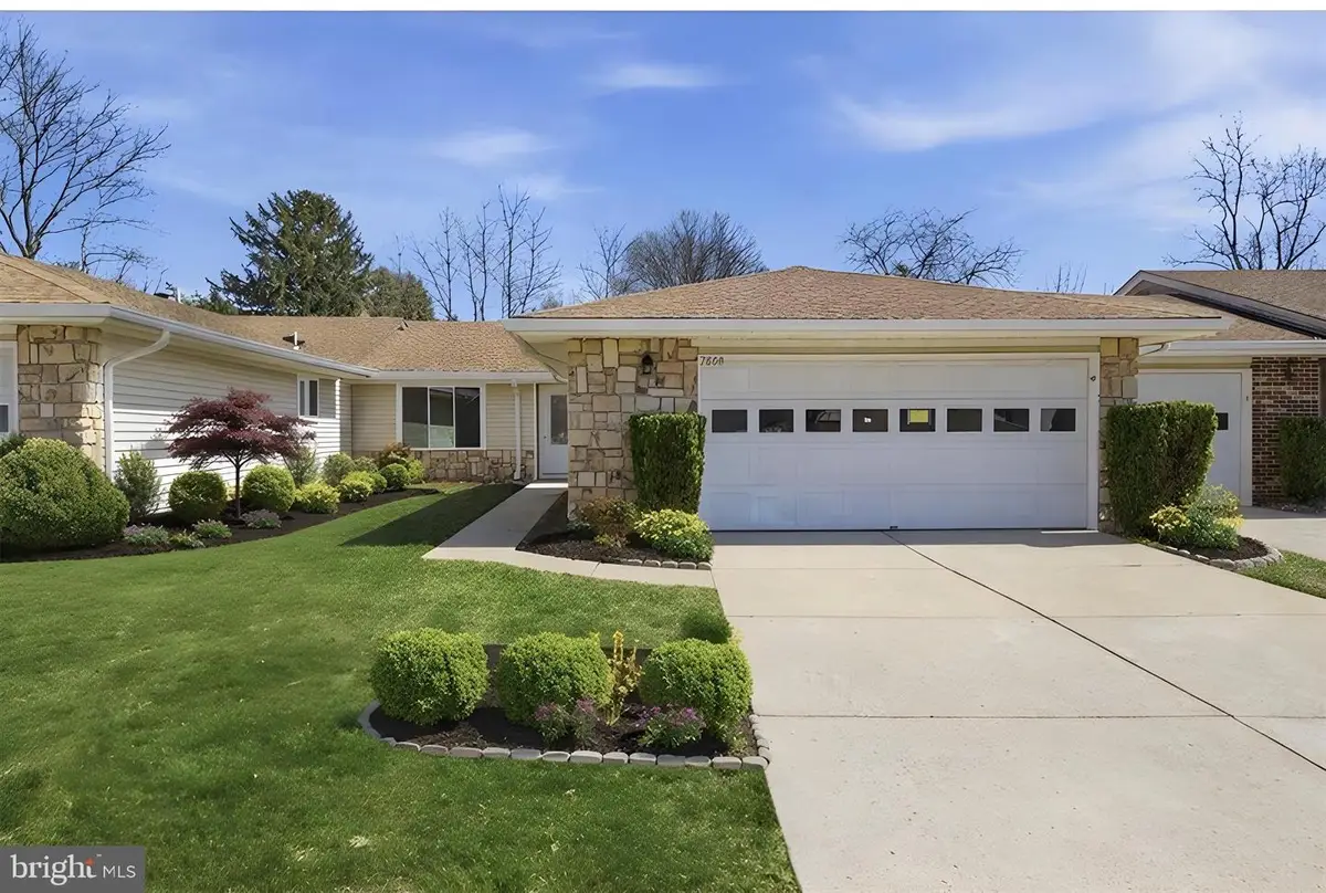 780-b Ardmore Rd, Monroe, NJ 08831 - #1