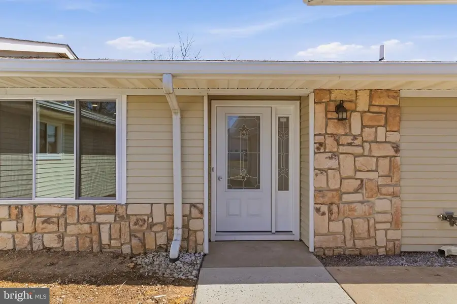 780-b Ardmore Rd, Monroe, NJ 08831 - #2