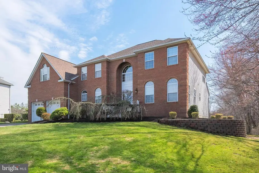 6 Lawrence Ct, Monroe, NJ 08831 - #3