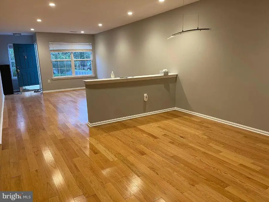 302 Wellington Park Drive, Princeton, NJ 08540 - #2