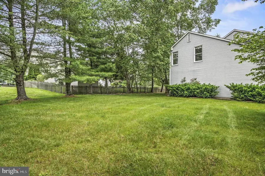 3 Monroe Ct, Plainsboro, NJ 08536 - #3