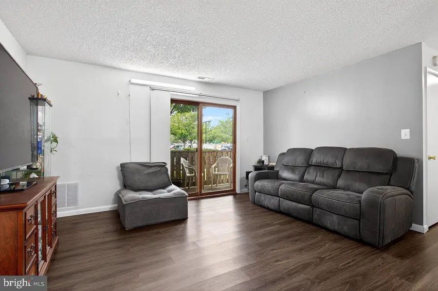 805 Ravens Crest Dr, Plainsboro, NJ 08536 - #3