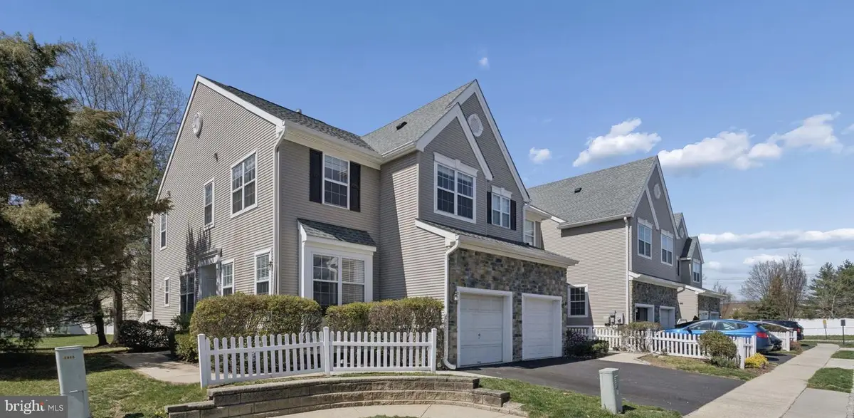 701 Dahlia Cir, Dayton, NJ 08810 - #1