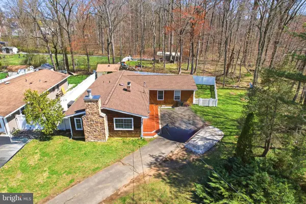 15 Deans Rhode Hall Road, MONMOUTH JUNCTION, NJ 08852