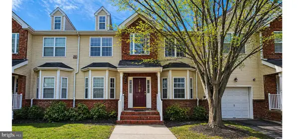 270 Pinelli Dr, PISCATAWAY, NJ 08854