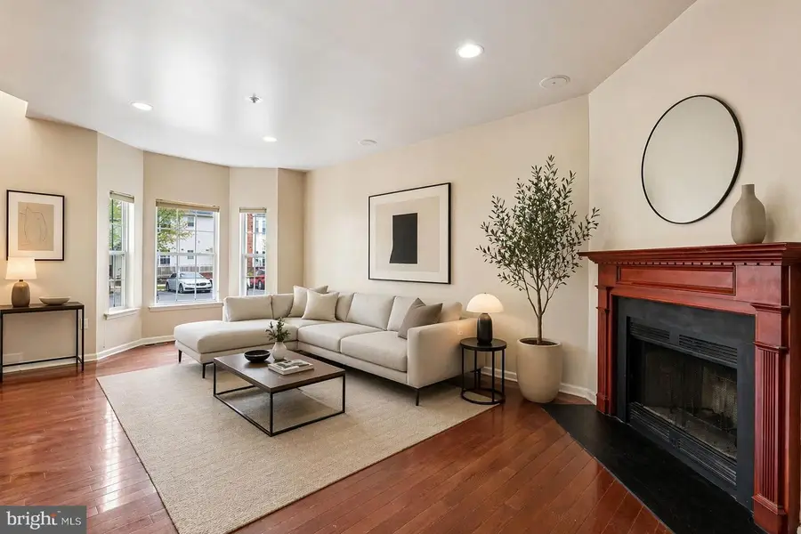 270 Pinelli Dr, Piscataway, NJ 08854 - #2