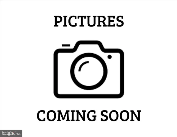 241 Hampshire Drive, PLAINSBORO, NJ 08536