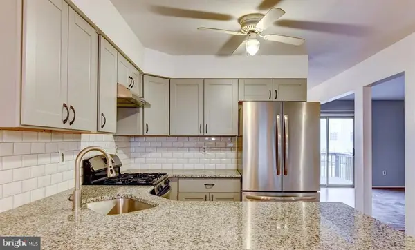 115 Salem Rd, NORTH BRUNSWICK, NJ 08902