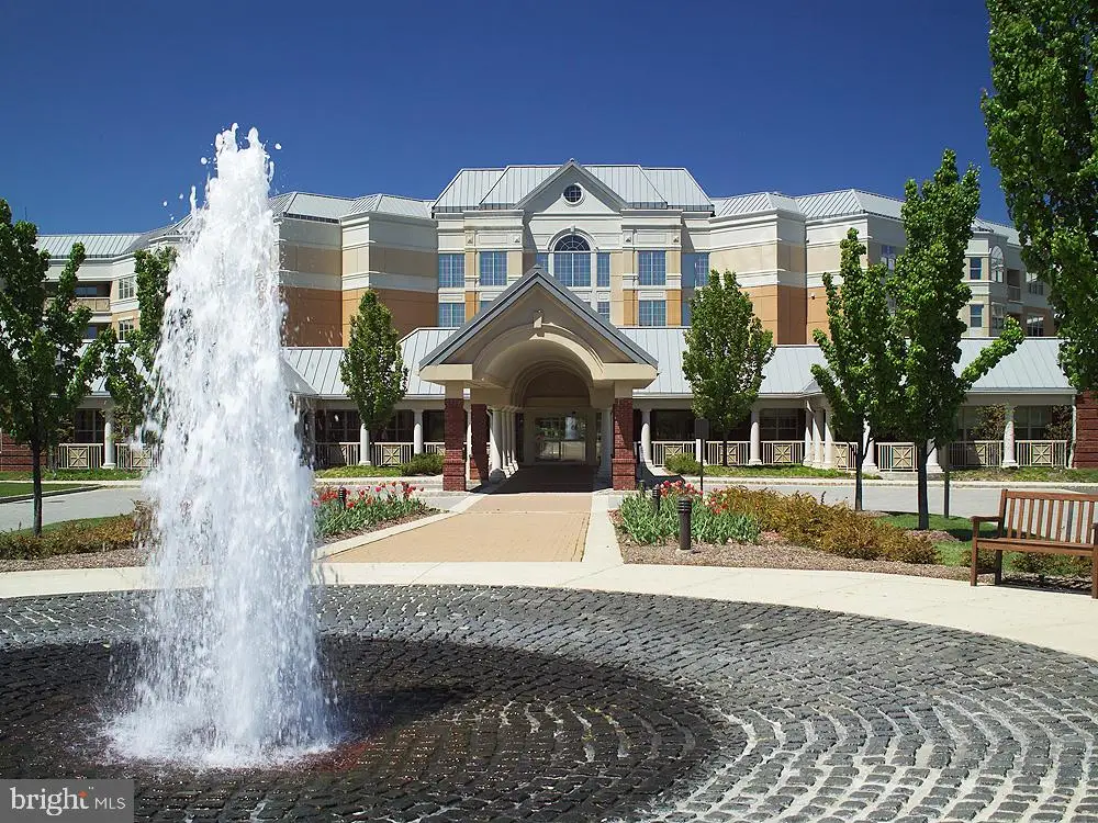 2239 Windrow Dr, Princeton, NJ 08540 - #1