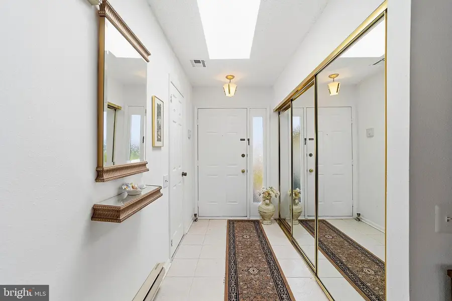 853-a Ardmore Rd, Monroe, NJ 08831 - #3