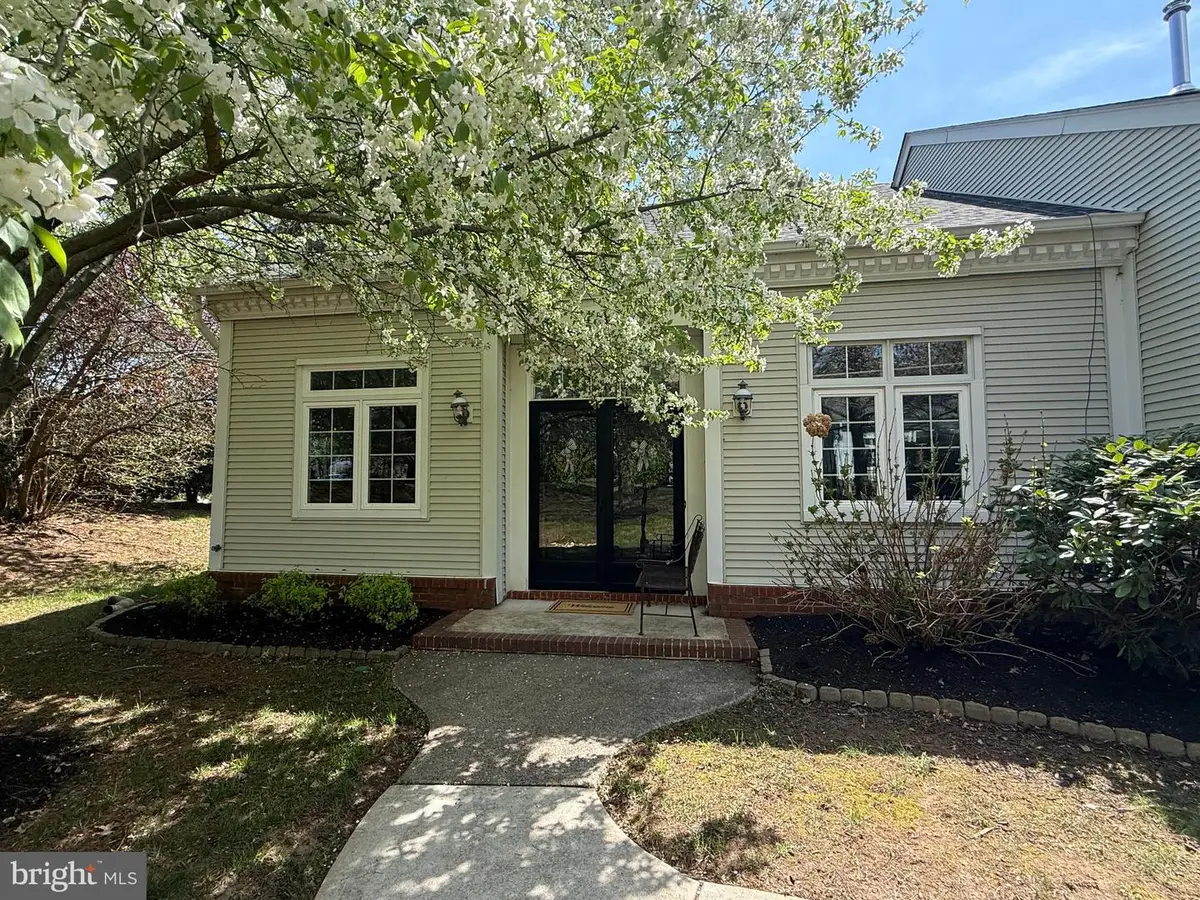 47-a Winthrop Rd, Monroe, NJ 08831 - #1