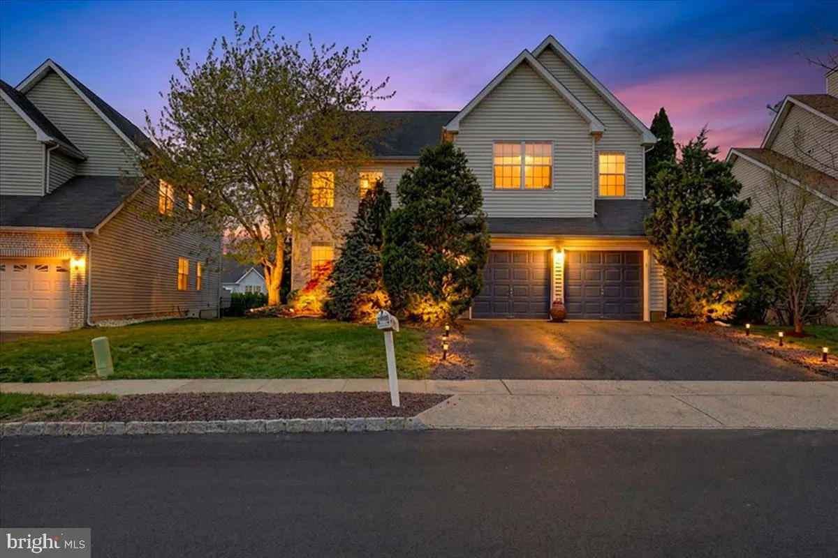 30 Aberdeen Dr, Old Bridge, NJ 08857 - #1