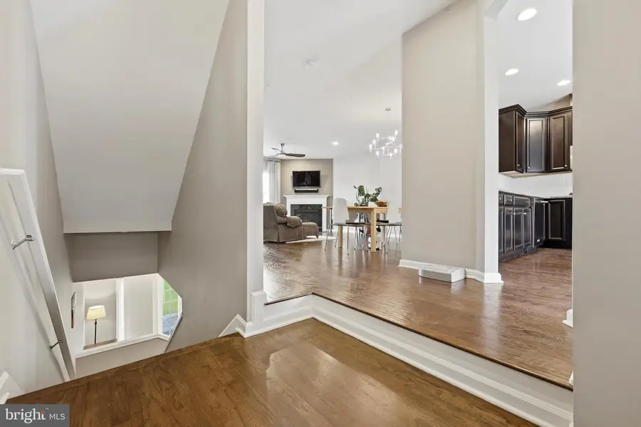 903 Shep Dr, Highland Park, NJ 08904 - #3