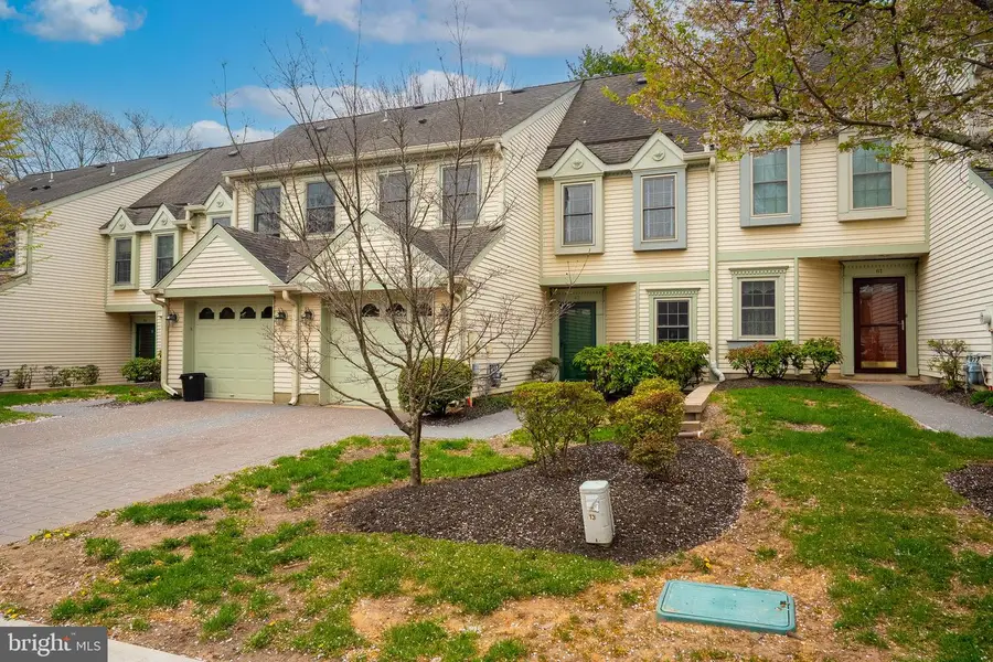 62 Fair Acres Court, Princeton, NJ 08540 - #2