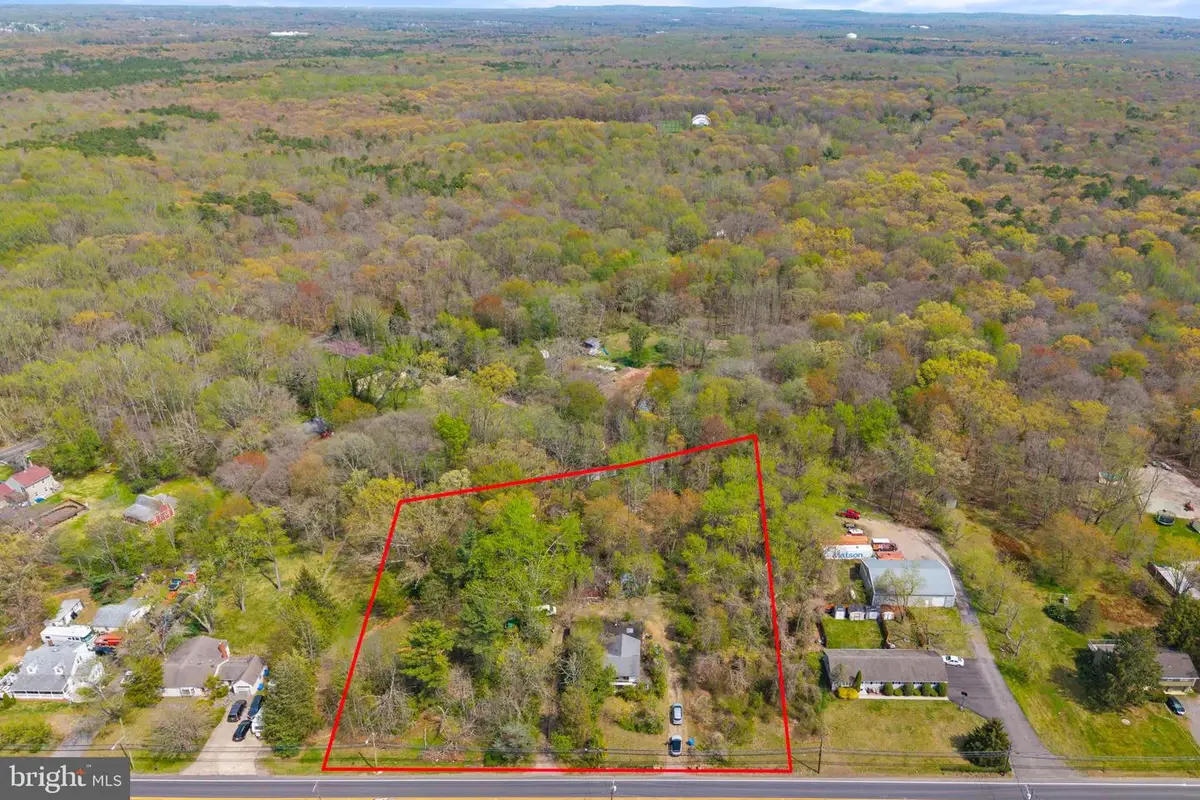 1634 Englishtown Rd, Old Bridge, NJ 08857 - #1
