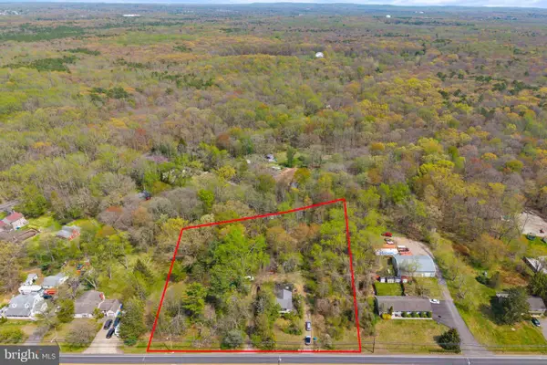 1634 Englishtown Rd, OLD BRIDGE, NJ 08857