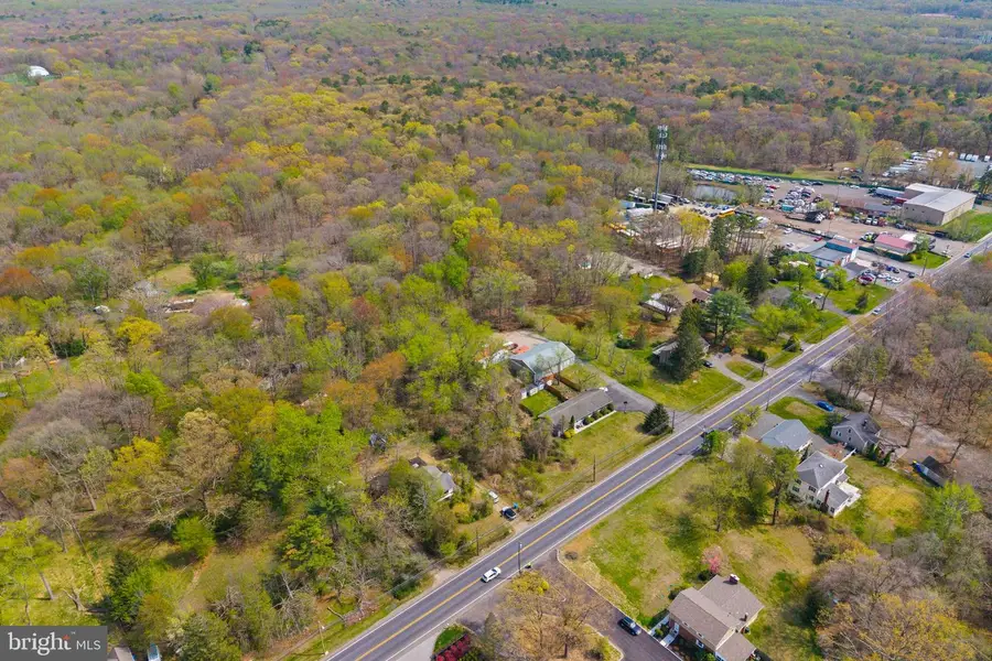 1634 Englishtown Rd, Old Bridge, NJ 08857 - #3