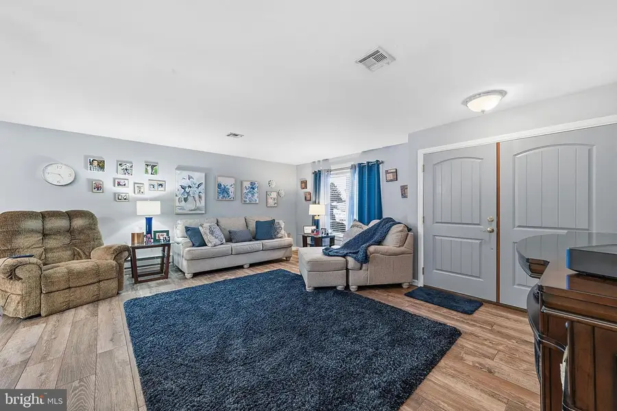 491-b Delair Rd, Monroe, NJ 08831 - #2