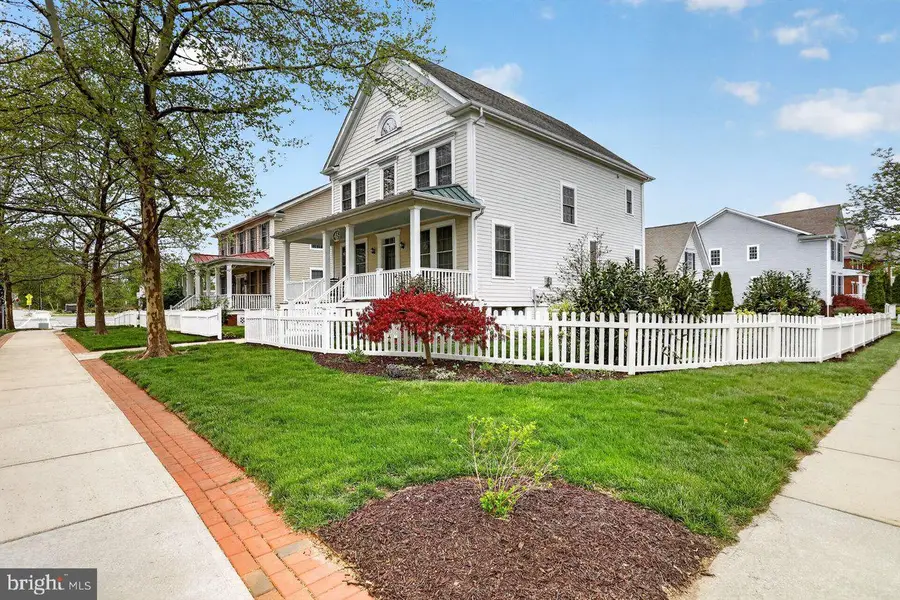 419 Plainsboro Road, Plainsboro, NJ 08536 - #2